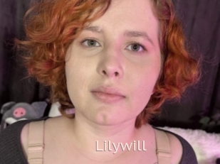 Lilywill