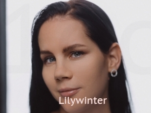 Lilywinter