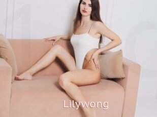 Lilywong