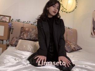 Limaseto