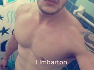 Limbarton