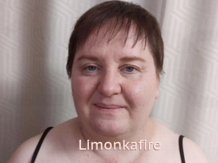 Limonkafire
