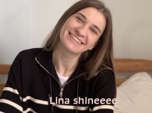 Lina_shineeee