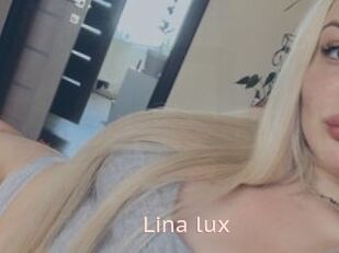Lina_lux