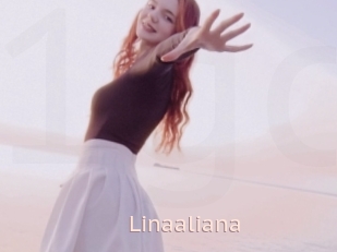 Linaaliana