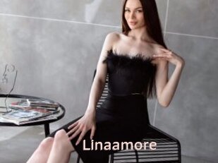 Linaamore