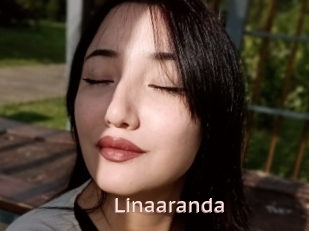 Linaaranda