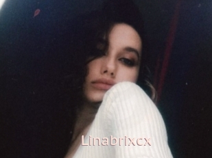 Linabrixcx