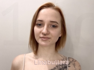 Linabullara