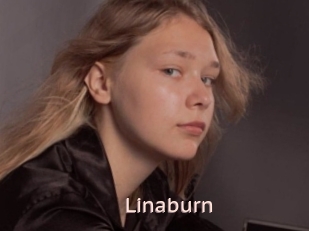 Linaburn