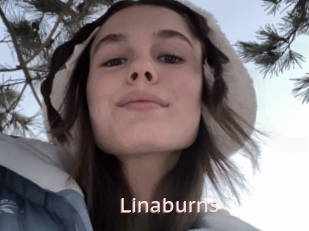 Linaburns