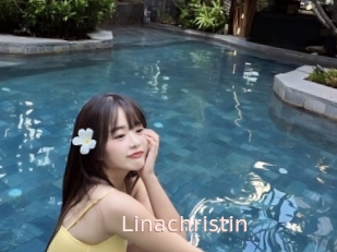 Linachristin