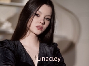 Linacley