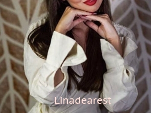 Linadearest