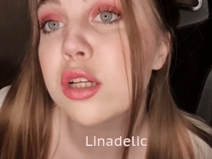 Linadelic