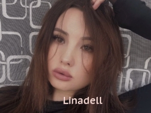 Linadell