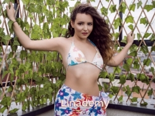 Linademy