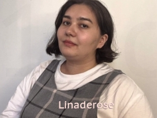Linaderose