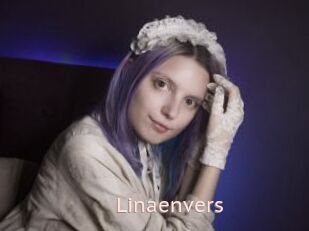 Linaenvers