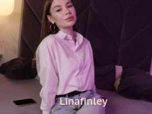 Linafinley
