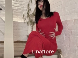 Linaflore