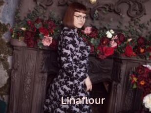 Linaflour