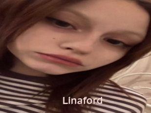 Linaford