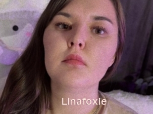 Linafoxie
