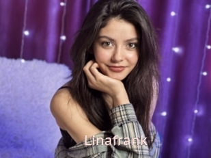 Linafrank