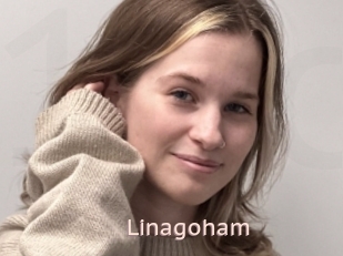 Linagoham