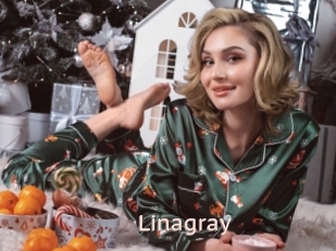 Linagray