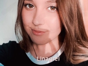 Linagrei