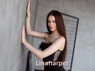 Linaharper