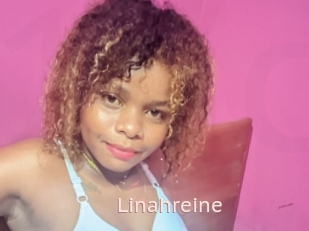 Linahreine