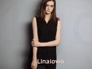 Linaiowa
