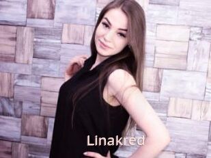 Linakred