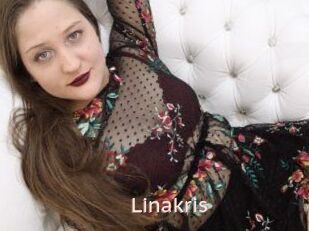 Linakris