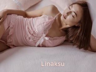 Linaksu