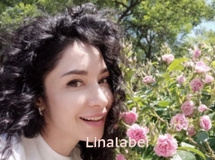 Linalaber