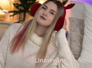 Linalewins