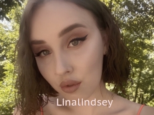 Linalindsey