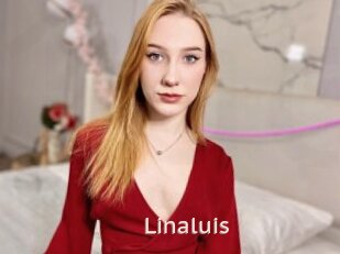 Linaluis