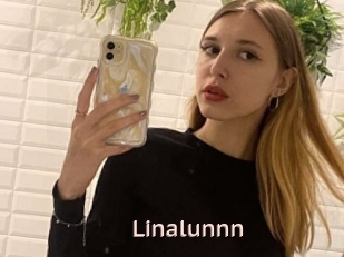 Linalunnn