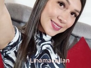 Linamacallan