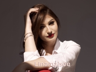 Linamaison