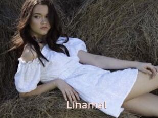 Linamal