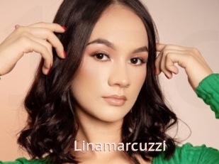 Linamarcuzzi