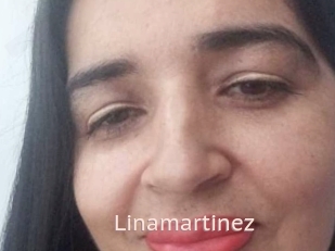 Linamartinez