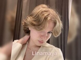 Linamaya