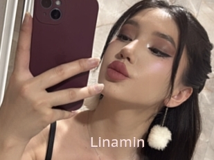 Linamin